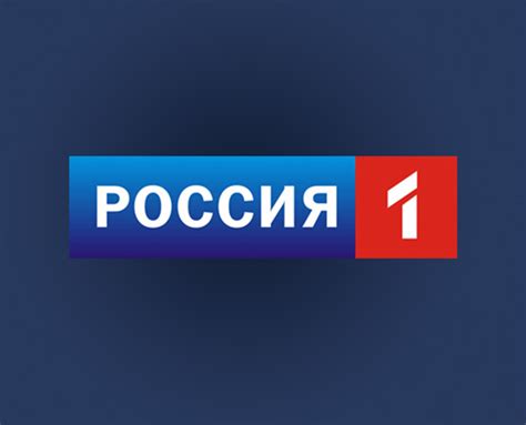 russian tvnet